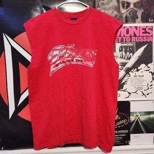 Vintage phat farm shirt